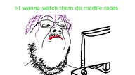 2soyjaks 3d 3soyjaks angry animal animated anime arm blood bloodshot_eyes bomb buff calm cat cat_ear clenched_teeth closed_mouth clothes computer cryfish crying crystal_cafe dead deformed detonator distorted door dynamite ear explosives eyelashes eyelids father female femjak fish fish_tank flag food fruit full_body fume glasses green_hair greentext hair hand hanging headphones holding_object i_hate its_over jackbox large_eyebrows makeup melon mother multiple_soyjaks murder mustache nate ogre_ears open_mouth orange_eyes paw pink_hair poop purple_hair racism raiding red_eyes rope sennvenn shoe smile smug sneakers sound soyjak soyjak_party stubble subvariant:gapejak_female subvariant:impish_meowjak subvariant:science_lover subvariant:wholesome_soyjak suicide swastika swatting tail terrorist text tnt tongue tranny tshirt variant:alicia variant:bernd variant:cobson variant:feraljak variant:gapejak variant:impish_soyak_ears variant:markiplier_soyjak variant:soyak vein video water whisker yellow_hair yellow_teeth // 1280x720, 44.4s // 6.1MB
