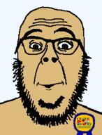 award esl variant:waljak // 206x271 // 9.8KB