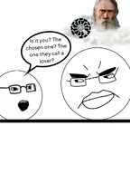 2soyjaks adolf_hitler ball balls based chud circle circlejak nazis nazism sonnenrad soybooru soyjak variant:chudjak variant:circlejak variant:soyak // 1536x2048 // 411.2KB