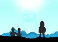 calm mountain variant:chudjak variant:cobson variant:gapejak // 1120x819 // 167.1KB