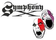 2soyjaks angry face_paint glasses metal_(music) open_mouth soyjak stubble variant:cobson variant:markiplier_soyjak2 // 848x611 // 131.1KB