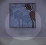 analog_horror black_skin horror indian shitskin star_of_david trend:slopjak variant:unknown // 1108x1083 // 173.4KB