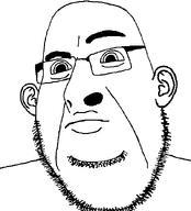 big_nostrils ear eyelids lips smelling sniffing subvariant:hornyson variant:cobson // 555x614 // 32.2KB