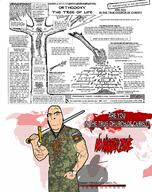 1054 1517 1534 1628 1640 1719 1744 1807 1830 1844 1848 1870 1878 1879 1900s 1908 1934 1948 1962 1994 arianism blue_eyes catholic catholicism christ christian_cross christianity country eastern_orthodox eyebrows eyes flag:russia glasses heresy holding_object holding_sword iconoclast jesus jesus_christ map monophysite mormonism nestorian nigger orthodox_cross stubble sword text trend:aryan variant:cobson // 1280x1614 // 1.7MB