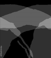 animated bed boombox ext=swf hotel log loop meta:flash radio subvariant:wholesome_soyjak sunlight variant:chudjak variant:feraljak variant:gapejak variant:soyak // $size // 412.0KB