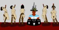animated argentina aryan bbc blood brown_skin curly_hair ext=gif front impaled italy meta:pornographic_content multiple_soyjaks nsfw sharingan son_goku spinning subvariant:chudjak_front subvariant:cobson_front subvariant:muscular_chud variant:chudjak variant:cobson yellow_hair yellow_skin // 1200x626 // 1.4MB