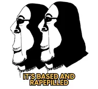 its_based_and_christpilled meta:tagme rape scary side_profile subvariant:hornyson variant:cobson // 1235x1118 // 117.9KB