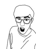 meta:tagme variant:unknown // 927x1255 // 164.3KB