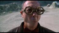 bald balding big_glasses bowtie closed_mouth clothes coat dann_florek deformed double_chin ear edit flintstones glasses hair irl irl_background irl_soy lips mr_slate no_eyebrows round_glasses series:irl_soyjaks smile smirk smug soyjak the_flintstones the_flintstones_(1994) variant:slatejak white_skin // 1080x607 // 772.7KB