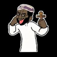 islam more sri_lanka // 1024x1024 // 175.6KB