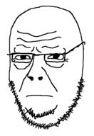 brimstone_winter variant:unknown // 368x537 // 16.4KB