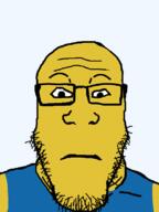 noob old_roblox roblox roblox_noob subvariant:neutralplier variant:markiplier_soyjak // 600x800 // 47.0KB