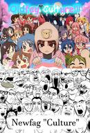 40soyjaks 4chan adjusting_glasses akiyama_mio animal anime anti_soyjak azumanga_daioh bloodshot_eyes bocchi_the_rock cat comic_sans crying flag glasses gotou_hitori hair hiiragi_kagami hirasawa_yui holding_object holding_plate iwakura_lain izumi_konata k_on kagura_(azumanga_daioh) kasuga_ayumu kotobuki_tsumugi koyomi_mizuhara lucky_star mihama_chiyo newfag nichijou nipple oldfag sakaki_(azumanga_daioh) serial_experiments_lain smile smug stubble subvariant:chudjak_front subvariant:wholesome_soyjak text tranny transgender_flag variant:a24_slowburn_soyjak variant:alicia variant:angry_soyjak variant:asmattr variant:bernd variant:chudjak variant:chugsjak variant:cobson variant:coinjak variant:cryboy_soyjak variant:el_perro_rabioso variant:excited_soyjak variant:fatjak variant:feraljak variant:gapejak variant:hot_sauce variant:impish_soyak_ears variant:isaac variant:ishish_soyak_ears variant:israeli_soyjak variant:its_out_get_in_here variant:kliksjak variant:kuzjak variant:markiplier_soyjak variant:markiplier_soyjak2 variant:nojak variant:norwegian variant:pissluffare variant:platejak variant:reaction_soyjak variant:smugjak variant:sobot variant:soyak yotsoyba // 2000x2951 // 1.1MB