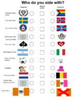 4soyjaks anti_froot- argentina bbc begium belgium bill_gates bwc central_intelligence_agency closed_mouth doll flag flag:argentina flag:belgium flag:italy flag:kolyma_network flag:netherlands flag:norway flag:progress_pride_flag flag:sweden froot frootist_new_order glasses italy jakparty_soy kolyma kuz lgbt_(4chan) microsoft netherlands norway open_mouth pink_skin qa_(4chan) smile soot soyjak_party stubble sweden text thumbs_up variant:a24_slowburn_soyjak variant:cobson variant:feraljak variant:markiplier_soyjak // 1000x1280 // 374.3KB