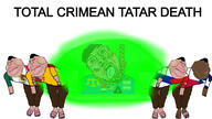 Astrofene_(namefag) CrimeanChud_(namefag) FerdinandDist(namefag) ToonSoy_(NameFag) Total_crimean_tatar_death alcohol angry arm artist:Hamas_2 belly belly_button bending_over bloodshot_eyes blue_body brap braperald braphog brapnvke brown_skin bug chudnater2(namefag) clothes coat_of_arms countrywar crimea crimean_tatar crying cuck fat femboy flag flag:crimean_tatar flag:liberalism flag:mexico flag:nazi_germany flag:portugal flag:russia flag:spain flag:turkiye flag:united_states fly foot full_body gay glasses glowing hair hand hanging jewishautismaward78_(namefag) latino leg liberalism lips looking_at_you mexico meximutt minecraft mouth multiple_soyjaks nazism nigger nikocado_avocado no_teeth obese oink open_mouth penis pig pigger piss poem portugal queen_of_spades rope satoko_houjou(namefag) shadowy_figure slippers soyjak soytans_wife spain stinky stubble suicide tctd the_master_stuff tongue tranny transgender_flag turkiye ugly_bastard urine variant:bernd variant:meximutt yellow_sclera // 1920x1080 // 937.0KB