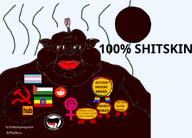 brap commiepedotroon ethiopia faggot i_love_niggers indian nigger palestine redditard retard shithole_glazer shitskin subvariant:branigger variant:brandon // 1479x1060 // 235.4KB