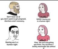 angry big_lips crying daddy's_girl glasses hair mewing nordic_chad normie op_is_a_retarded_lazy_faggot_for_not_tagging_his_own_shit trend:aryan twitter variant:chudjak // 1170x990 // 78.6KB