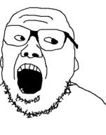 first_jak meta:tagme traced variant:unknown // 292x371 // 6.0KB