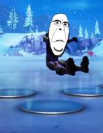 bald biting_lip brapped_comment_section☣️☣️☣️_do_not_enter☣️☣️☣️ brimmiest_comments_section☣️☣️☣️_do_not_enter☣️☣️☣️ ext=mp4 fortnite glasses song stubble subvariant:hornyson teeth teeth_showing variant:cobson video // 700x900, 10.2s // 2.3MB