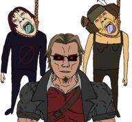 ack hanging milk_outside_a_bag_of_milk muscular_male postal postal_dude psycho psychopomp schizo subvariant:muscular_chud trenchcoat troonslopn variant:bernd variant:chudjak // 1400x1300 // 155.9KB