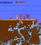 album_cover crying desert diamond gem meta:ai_generated miner music sun variant:feraljak variant:soyak // 1835x2001 // 3.8MB