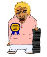 award blond brody_foxx crying holding_object meta:not_oc nas:award no_glasses open_mouth sad_lonely_faggot variant:rupturejak yo_mama youtube youtuber // 1266x1525 // 206.5KB