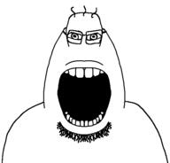 merge variant:cobson // 581x556 // 9.8KB