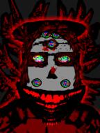 series:voidjaks subvariant:neutralplier teeth variant:markiplier_soyjak // 444x592 // 179.1KB