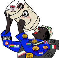 africa anti_soytan award black_lives_matter boykissersilly_cat communism cp_text discord faggot fnf_pedo gay islam israel jartynigger jartypedo jude lesotho lgbt map_(pedophile) mexico nas nigger omori palestine pedophile reddit shitskin soytan_will_never_be_a_gem subvariant:chudplier tranny variant:chudjak variant:gapejak variant:markiplier_soyjak variant:soytan variant:unknown // 1190x1167 // 228.2KB