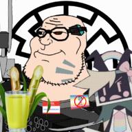 2soyjaks Ruby_FPE ack animated anti-tomoko bald blacksun clothes crying cyborg ext=gif female flag:minor_attracted_person flag:pedophilia_pride_flag glass glasses hair hanging hello_my_name_is_(sticker) liquid looking_away looking_up rope skibidi_toilet smile sonnenrad spinning subvariant:mexiaryan sugar_cane_juice toilet variant:bernd variant:meximutt watamote white_skin xxx_yakubsgraftingdescendant_xxx // 1080x1080 // 2.3MB