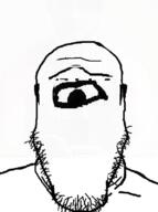 meta:tagme // 596x800 // 151.0KB