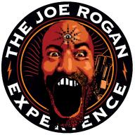 gun hair joe_rogan multiple_eyes open_mouth soyjak stubble teeth text the_joe_rogan_experience variant:markiplier_soyjak // 576x575 // 223.2KB