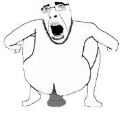 anal anal_masturbation anal_penetration animated anus ass based ext=gif faggot gay gay_porn masturbation nsfws variant:cobson // 600x600 // 292.9KB