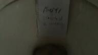 animated bathroom drawing glasses irl meds oekaki open_mouth piss poopjak sketch soyjak soyjak_party stubble text toilet variant:soyak video // 480x270, 108.1s // 2.4MB