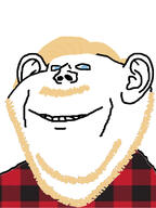 pewdiepie variant:impish_soyak_ears // 598x800 // 131.0KB