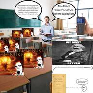 christopher_columbus irl karl_marx truth_nuke variant:cobson // 1024x1018 // 192.3KB