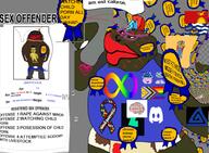 autism award jake jartycuck meta:tagme slopjak // 976x718 // 482.0KB