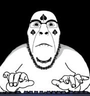 biting_lip blacked computer queen_of_spades spade subvariant:cobson_front2 subvariant:hornyson text typing variant:cobson // 1906x2048 // 520.4KB