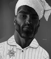 clothes gigachad grey_skin hat judaism jude nas:gigachad // 822x960 // 301.4KB