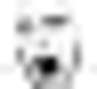 compressed low_quality low_resolution microjak open_mouth stubble variant:cobson // 12x11 // 192