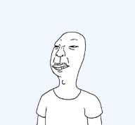 adams_apple asian japan series:muttverse skinny subvariant:nipmutt variant:meximutt // 888x818 // 13.8KB