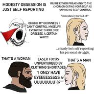 nordic_chad op_is_a_retarded_lazy_faggot_for_not_tagging_his_own_shit wojack wojak // 1080x1080 // 156.1KB