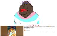 brown_skin satoko_houjou(namefag) text tranny variant:meximutt youtube // 1213x762 // 150.4KB