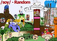 4chan ack angry anime antenna arm autism aviad_cornelius_balleli baby ball balloon beard biting_lip black_skin blood bloodshot_eyes blue_skin bowtie breast_milk brown_hair buff cap charlie_and_the_chocolate_factory closed_mouth clothes coal comic_sans crossed_arms crying deformed dilbert dog drawn_background flart foot froge froot full_body fumo glasses green_hair grin hair hand hanging hat heart holding_object holding_phone i_love iphone janny multiple_soyjaks mustache mymy nate nsfw nu_trio objectsoy ongezellig oompa_loompa open_mouth orange_eyes orange_hair orange_skin penis phone pixelplanet poop purple_skin rope shroomjak sitting smile smug sonnenrad souryuu_asuka_langley soy soyjak soyjak_party stonetoss stretched_mouth stubble subvariant:chudjak_front subvariant:hornyson subvariant:jacobson subvariant:unbotheredchud subvariant:wholesome_soyjak suicide suspenders swastika sweating teapot text tongue tranny twitch twitter_checkmark variant:a24_slowburn_soyjak variant:alicia variant:beastjak variant:burnsjak variant:chudjak variant:cobson variant:feraljak variant:flartson variant:gapejak variant:ignatius variant:israeli_soyjak variant:kliksjak variant:markiplier_soyjak variant:soyak variant:tony_soprano_soyjak variant:unknown vidya_butts white_skin yellow_hair yotsoyba // 1771x1284 // 1.6MB