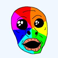 advice_animals lips oh_my_god_she_is_so_attractive open_mouth trend:colorjak variant:feraljak // 350x350 // 10.5KB