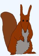 animal claws fur long_ears long_nails long_nose meta:nas snout squirrel squirreljak subvariant:feralsquirrel subvariant:longsquirrel tail // 2776x3938 // 108.9KB animal claws fur long_ears long_nails long_nose meta:nas snout squirrel squirreljak subvariant:feralsquirrel subvariant:longsquirrel tail // 2776x3938 // 108.9KB