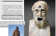 bbc greece herodotus history meta:delete meta:nas spade spadeson variant:cobson // 723x469 // 106.7KB