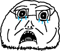 crying meta:bait no_body oyyyyyyyyy subvariant:doctos transparent trend:doctos variant:blobjak // 388x330 // 12.9KB