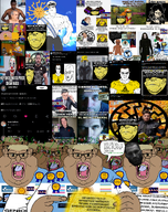 argentina argentinian argentinian_flag award big_lips bralatinxgger brimstone brown_skin bug censored devox dyed_hair ear fat flag:argentina flag:cunnystan flag:femboy_pride_flag flag:minor_attracted_person flag:transgender_pride_flag fly gang_weed gang_weed_confederation_arg glasses hair holding_object incels.is jartyfly jartynigger jartypedo javier_milei jewish_nose konata_izumi lips looking_at_you looksmax.org mutt nas:gigachad open_mouth otaku pedophile pointing shitskin sonnenrad speech_bubble stink_lines stinky subhuman subvariant:branigger subvariant:brankey subvariant:jartycuck subvariant:patrick sun transparent transparent_background trend:jartycuck trend:slopjak variant:brandon variant:chudjak variant:meximutt weeb // 3415x4315 // 12.5MB