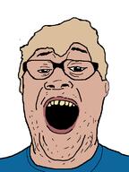 meta:tagme miko_(namefag) variant:alicia // 571x761 // 15.6KB